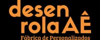 Desenrola Aê