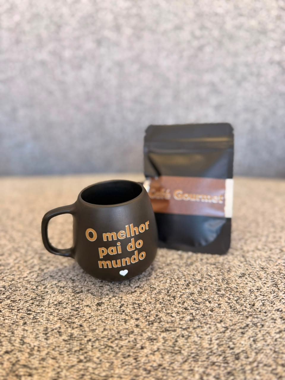 Kit Café Especial — miniatura 3