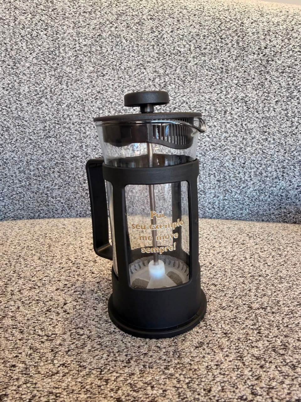 Kit Café Especial — miniatura 4