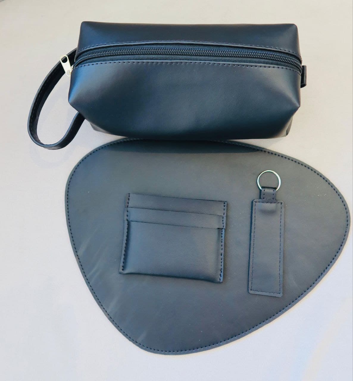 Kit Executivo - G — foto 1