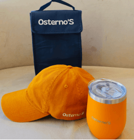 Kit Férias — foto 1