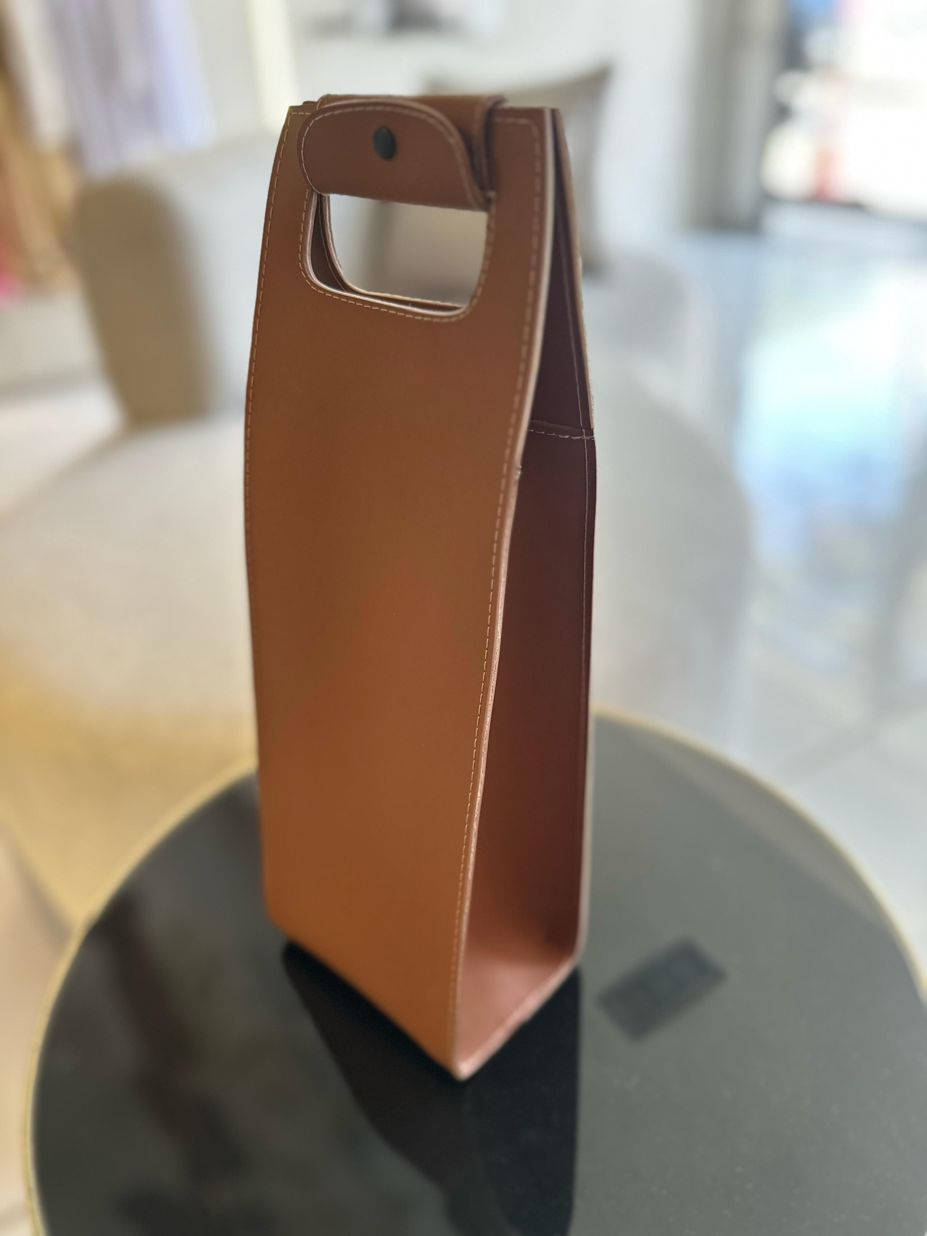 Porta Vinho  — foto 1