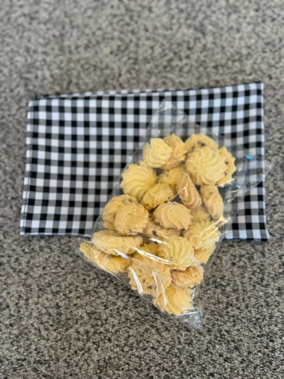 Kit Afeto — miniatura 5
