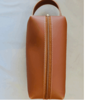 Necessaire Executivo — foto 1