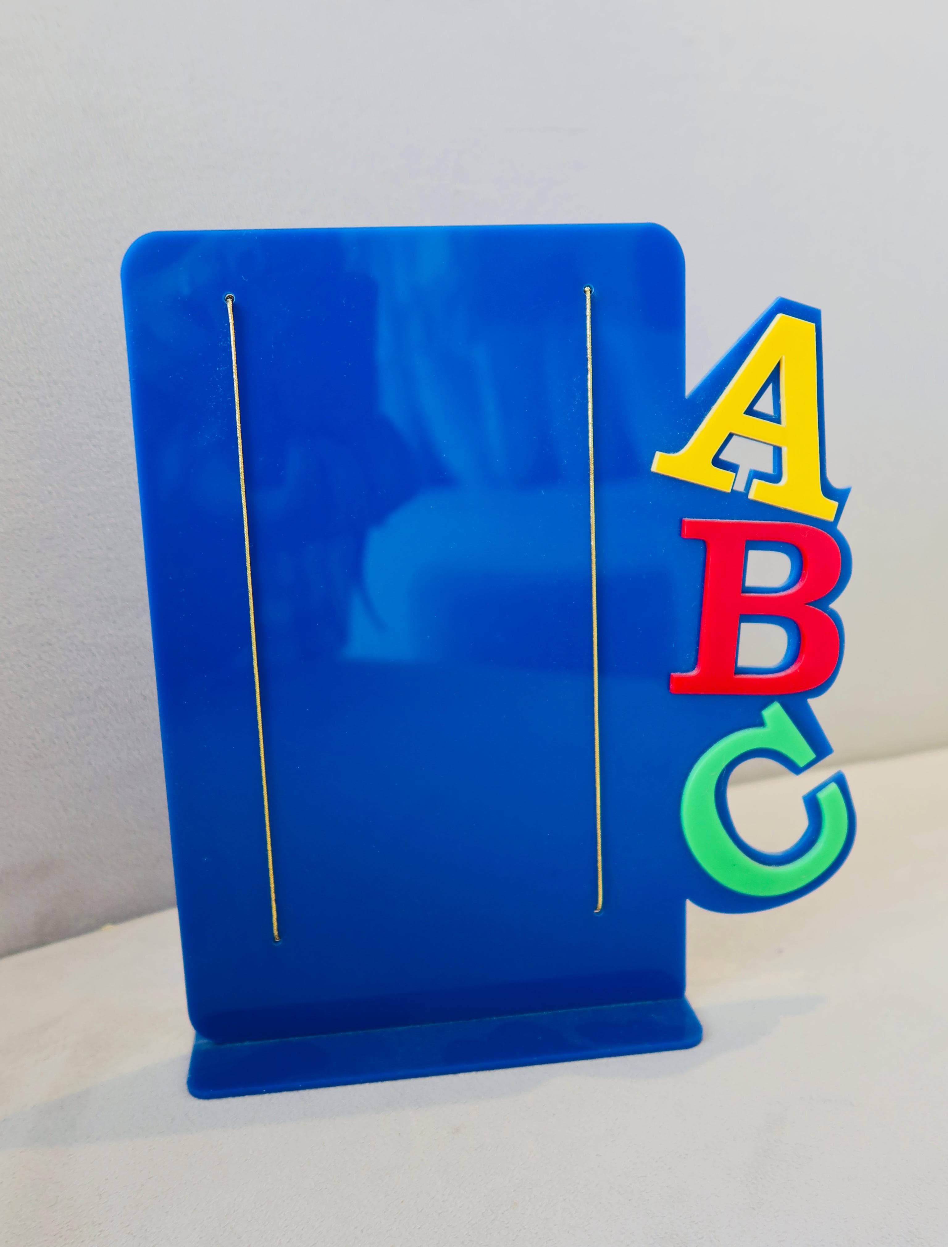 Porta Retrato Personalizado — foto 1