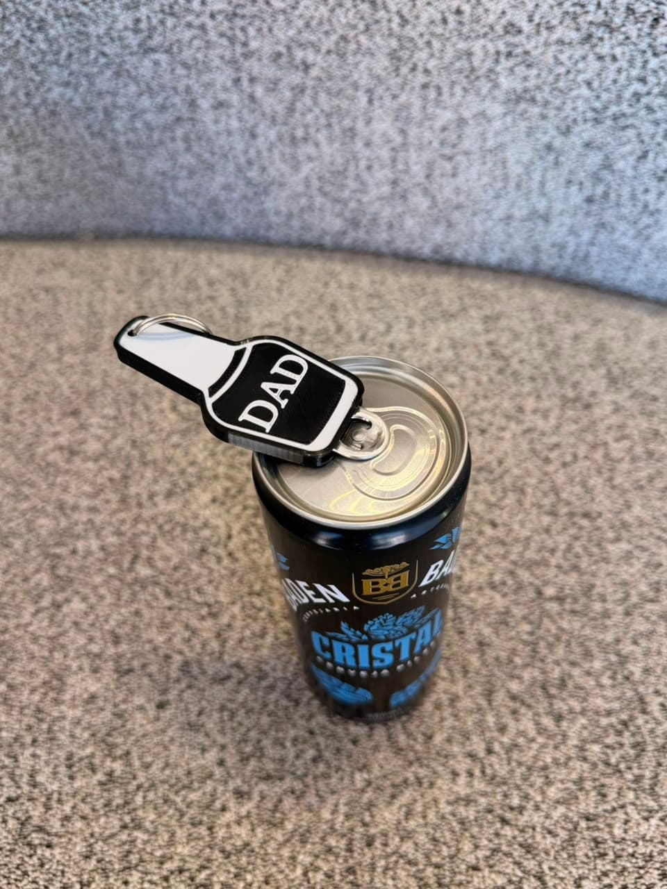 Kit Cervejeiro — miniatura 5