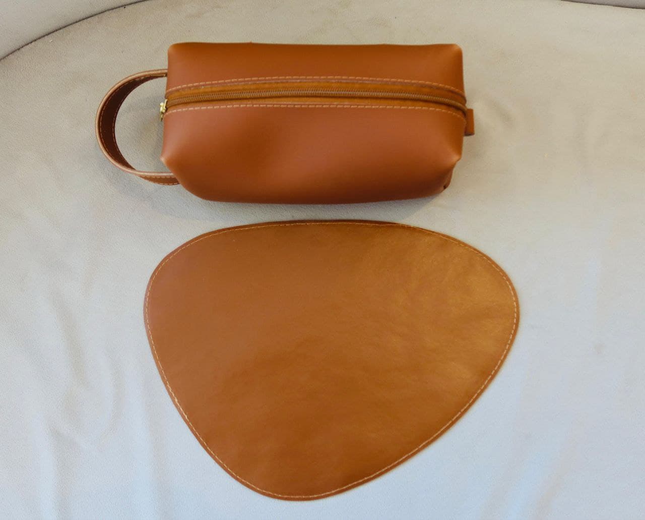 Kit Executivo - P — foto 1