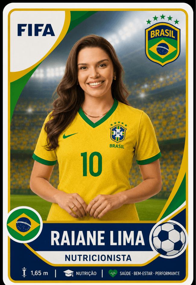 Cartela Figurinha da copa — foto 1