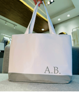 Bolsa Renata — foto 1