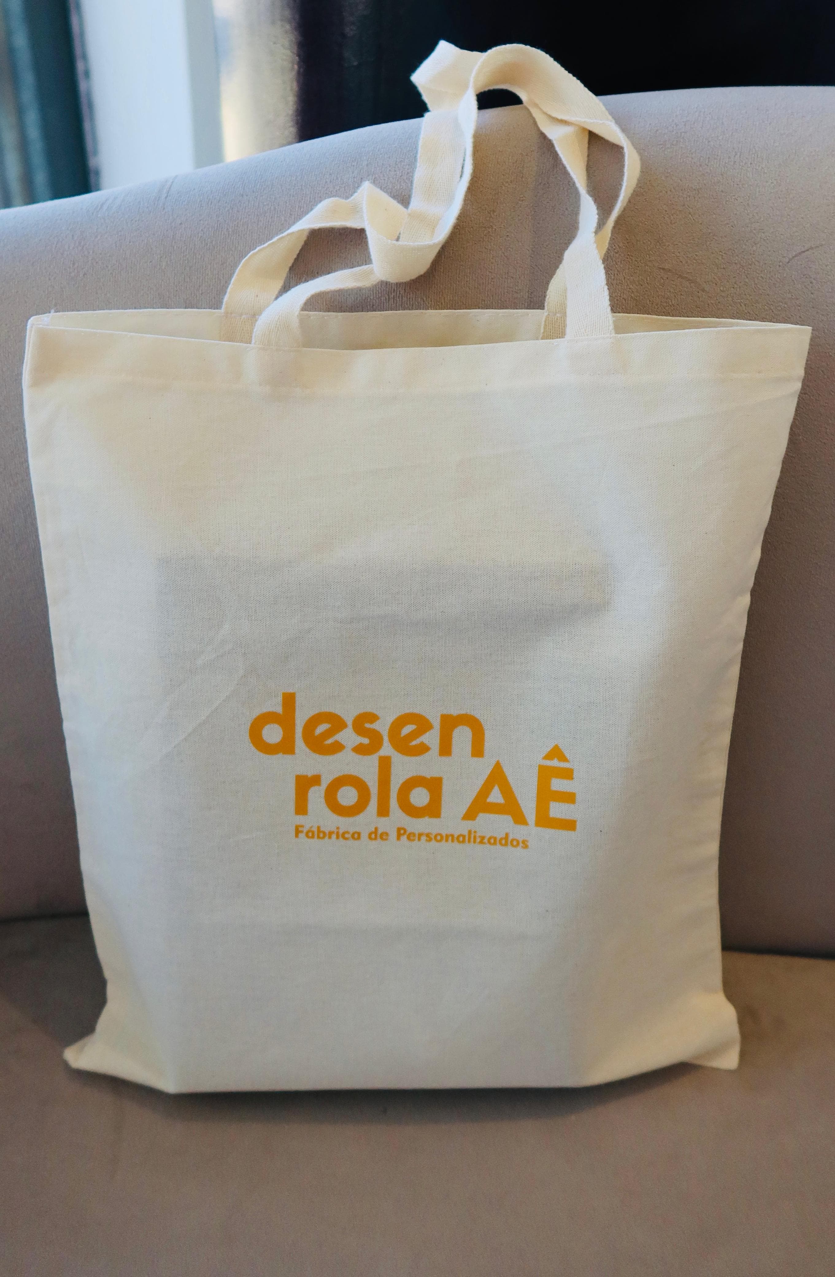 Ecobag — foto 1
