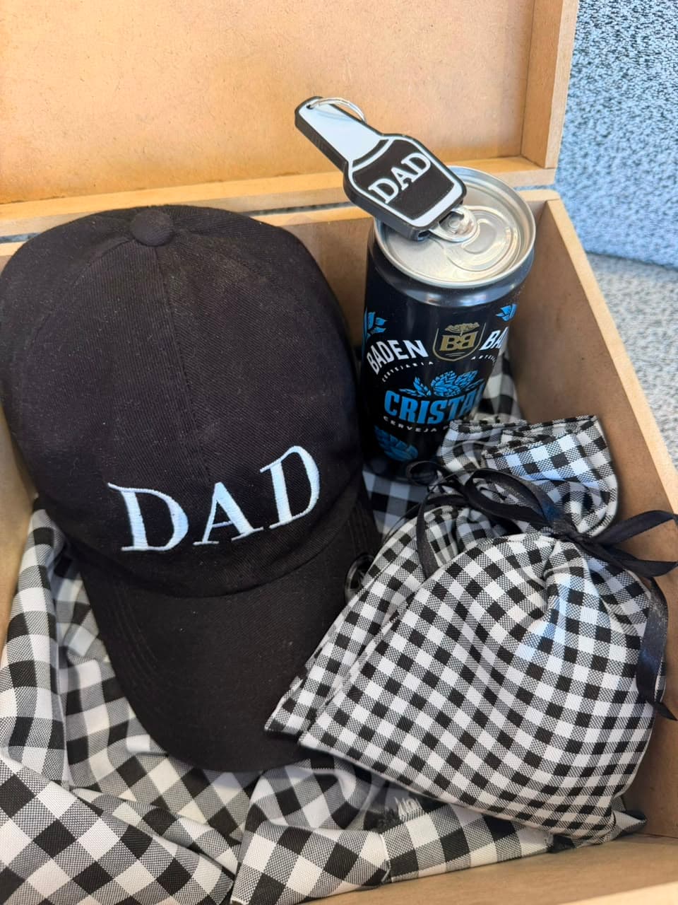 Kit Cervejeiro — foto 1